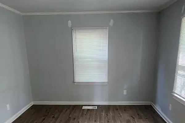 Reliable Home Painter in Stone Mountain, GA Reliable Home Painter in Stone Mountain, GA